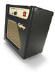 Epiphone Valve Junior Combo